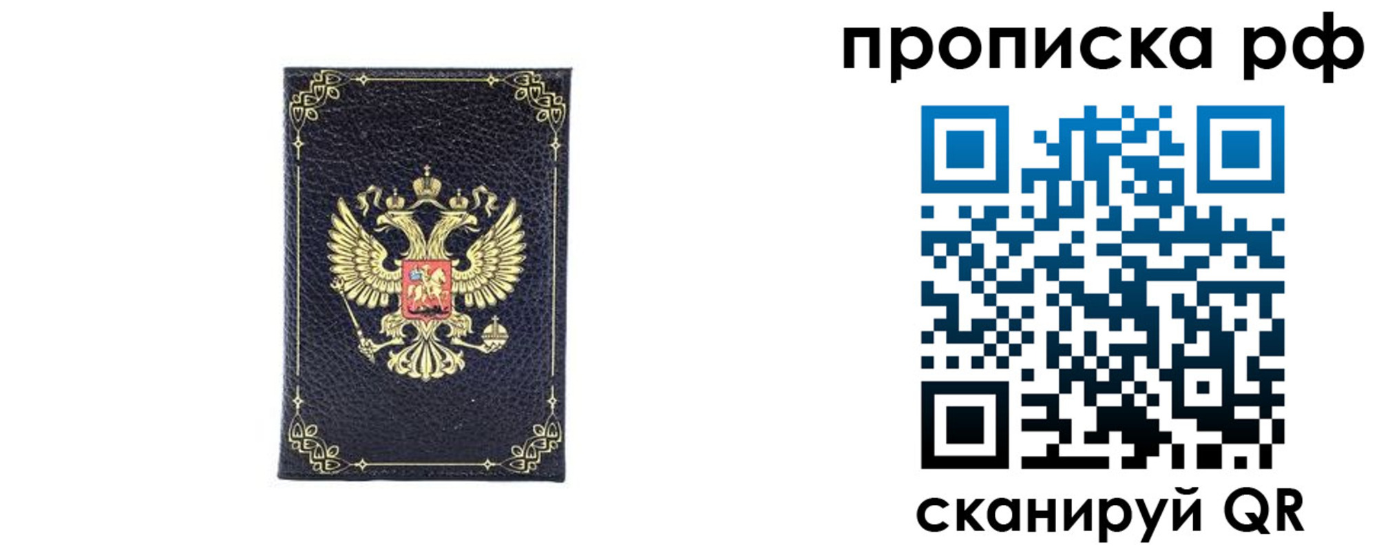 прописка для школы в Ясногорске